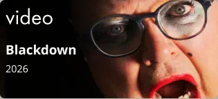 video Blackdown 2026