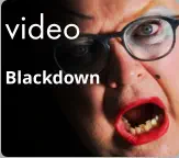 video Blackdown
