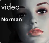 video Norman