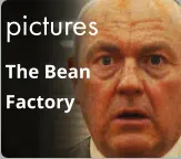 pictures The Bean Factory