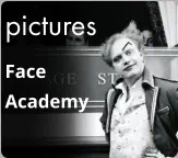 pictures Face Academy