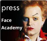 press Face  Academy