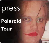 press Polaroid Tour