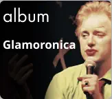 album Glamoronica