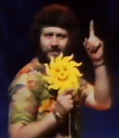 Ignore this issue and you'll save 30p