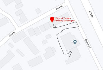 My Way To School (2022 Remaster)