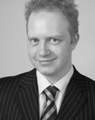 Portrait by Steve Ullathorne, 2006