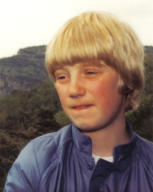 Somerset, 1983