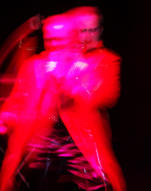Live at Bedsitland, Tufnell Park, Giddy Gavin 2012