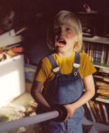 Airedale, 1978