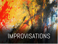 IMPROVISATIONS
