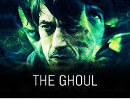 THE GHOUL