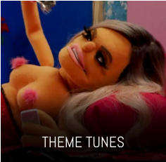 THEME TUNES