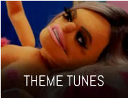THEME TUNES