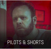 PILOTS & SHORTS