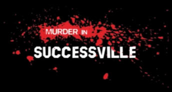 English 1, defaced in pencil