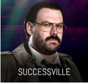 SUCCESSVILLE