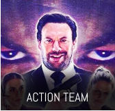 ACTION TEAM