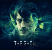 THE GHOUL