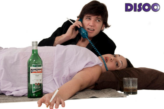 English 1, defaced in pencil