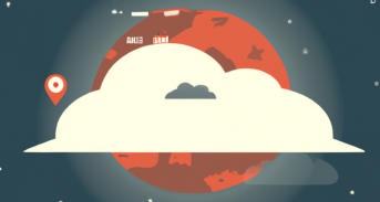 English 1, defaced in pencil