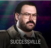 SUCCESSVILLE