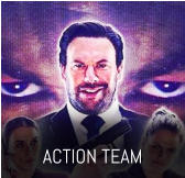 ACTION TEAM