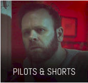 PILOTS & SHORTS