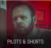 PILOTS & SHORTS