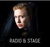 RADIO & STAGE
