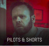 PILOTS & SHORTS