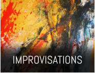 IMPROVISATIONS