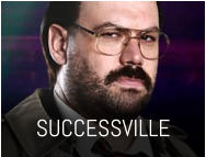 SUCCESSVILLE