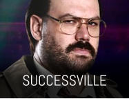 SUCCESSVILLE