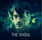 THE GHOUL