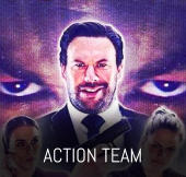 ACTION TEAM