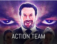 ACTION TEAM