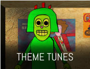 THEME TUNES