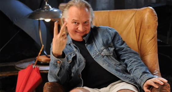 English 1, defaced in pencil