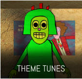 THEME TUNES