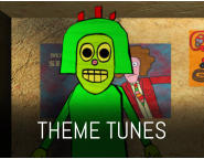 THEME TUNES