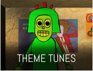 THEME TUNES