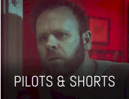 PILOTS & SHORTS