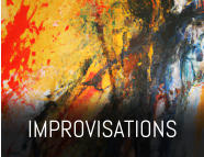IMPROVISATIONS
