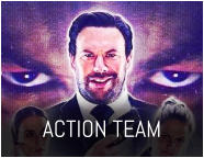ACTION TEAM