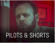 PILOTS & SHORTS