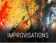 IMPROVISATIONS
