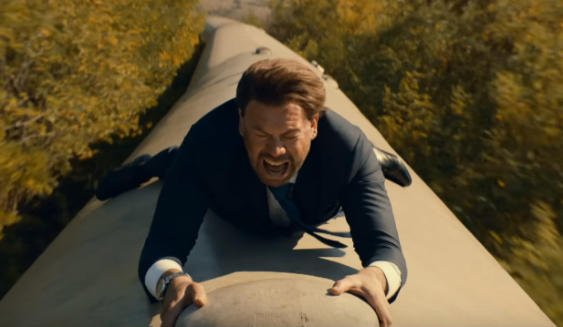 English 1, defaced in pencil