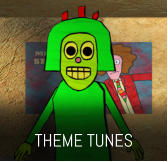 THEME TUNES