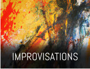 IMPROVISATIONS